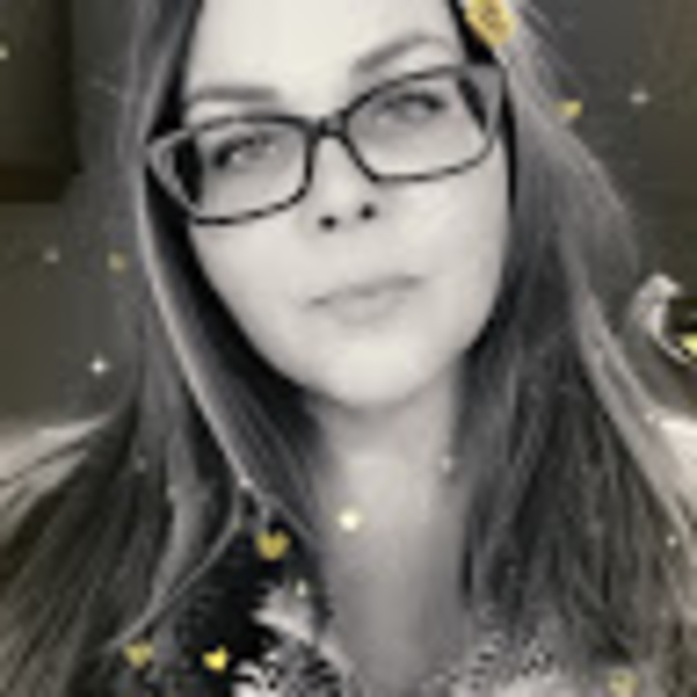 Meet your Posher, Val